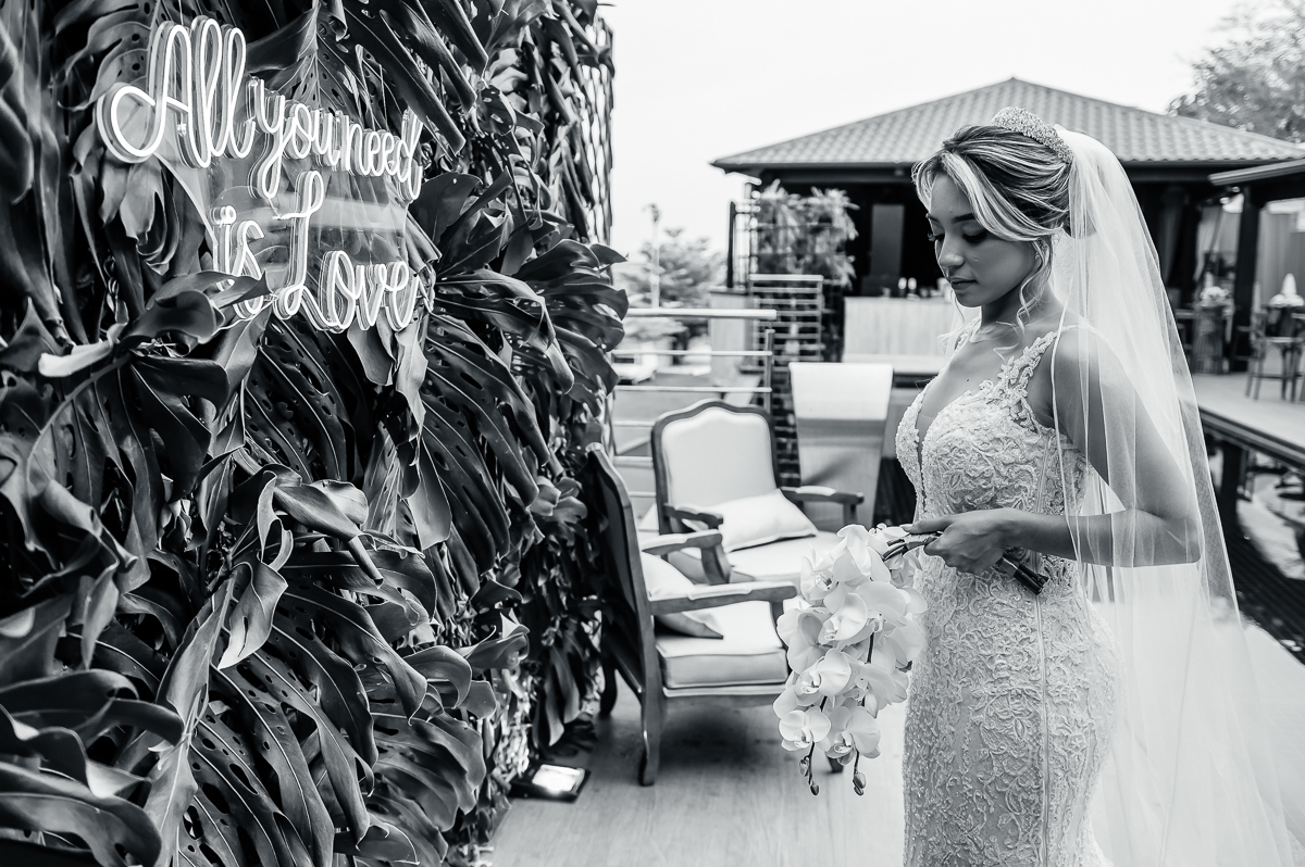 Casamento Isabella e Renato , Campos Altos - MG , Festa, noivos, noivas, noivas 2024, Noivas 2025, Wellington Guimarães Fotógra