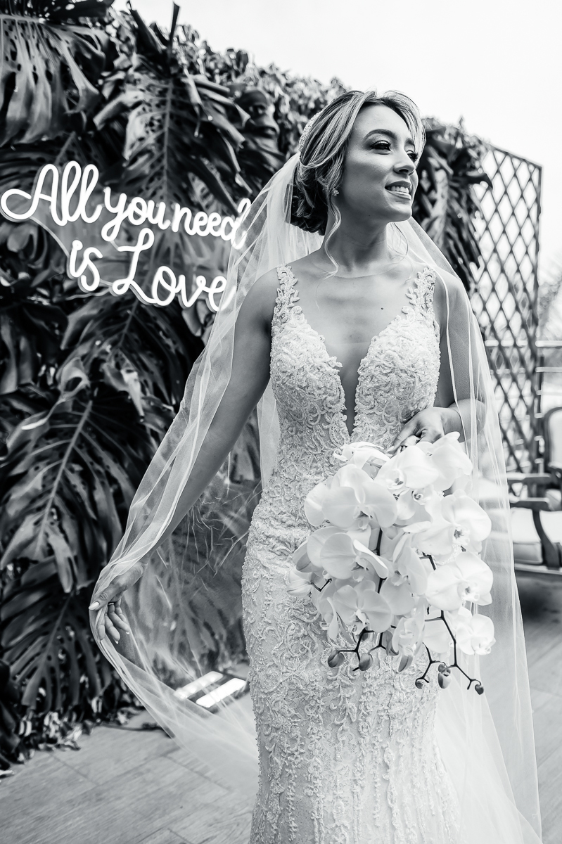 Casamento Isabella e Renato , Campos Altos - MG , Festa, noivos, noivas, noivas 2024, Noivas 2025, Wellington Guimarães Fotógra