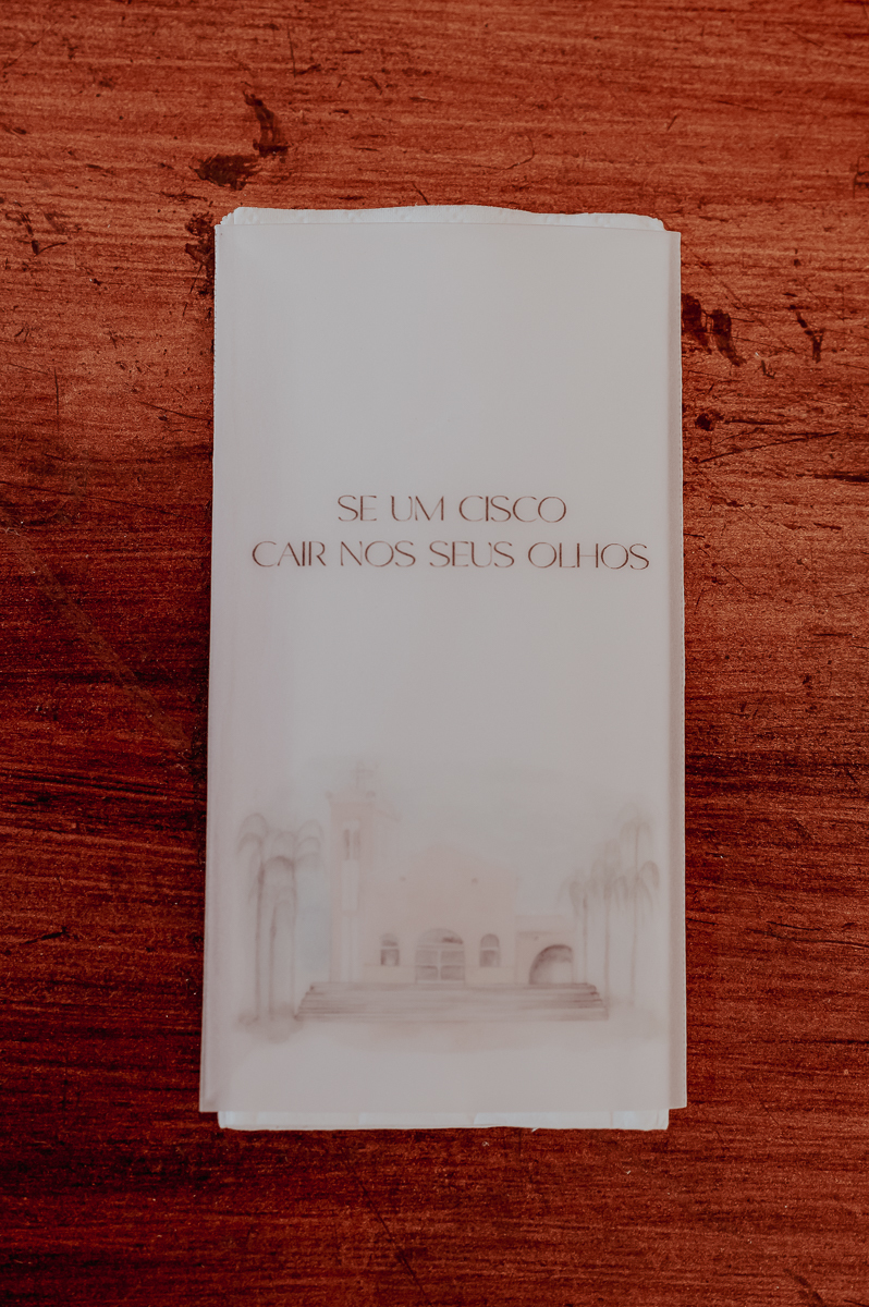 Casamento Isabella e Renato , Campos Altos - MG , Festa, noivos, noivas, noivas 2024, Noivas 2025, Wellington Guimarães Fotógra