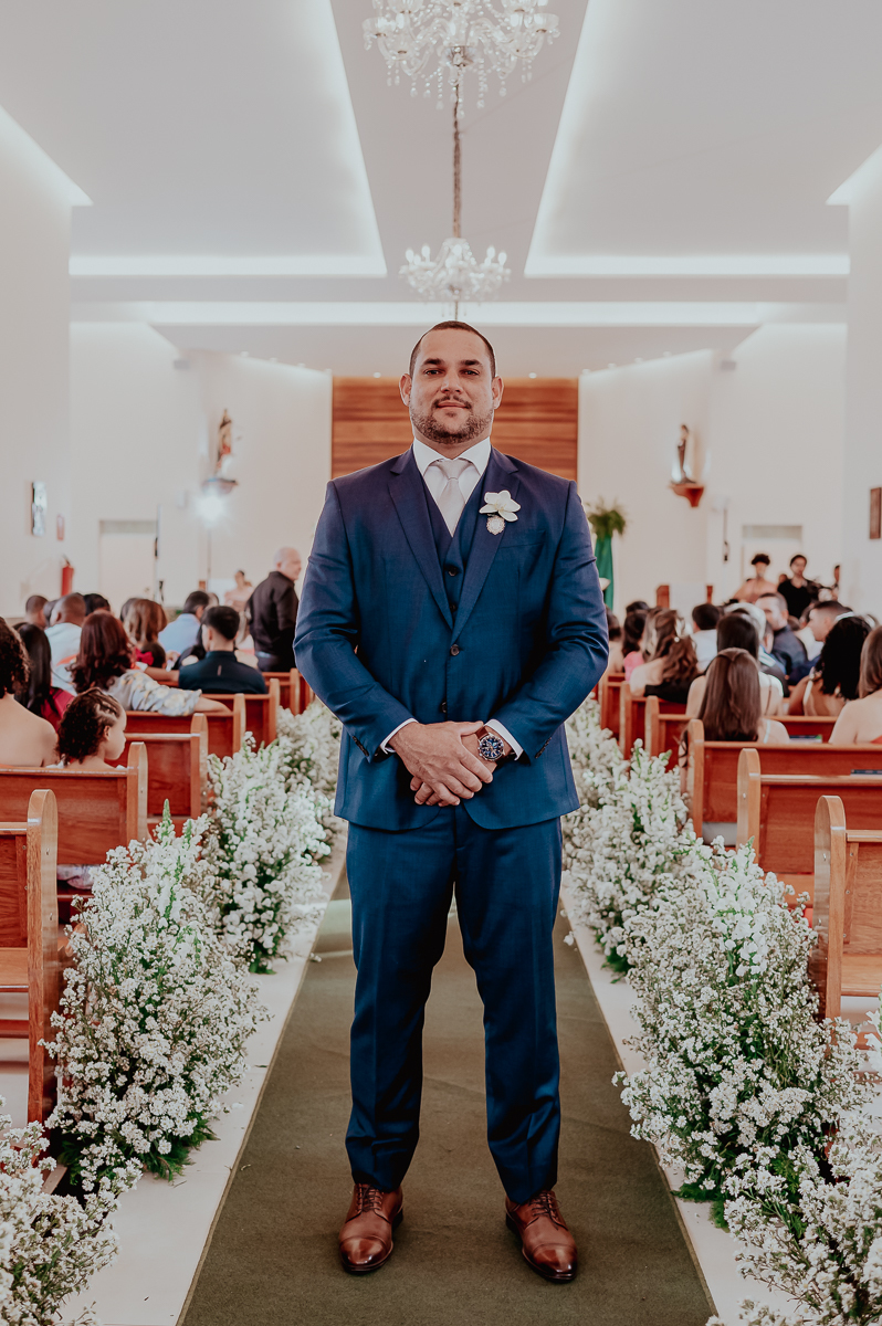 Casamento Isabella e Renato , Campos Altos - MG , Festa, noivos, noivas, noivas 2024, Noivas 2025, Wellington Guimarães Fotógra