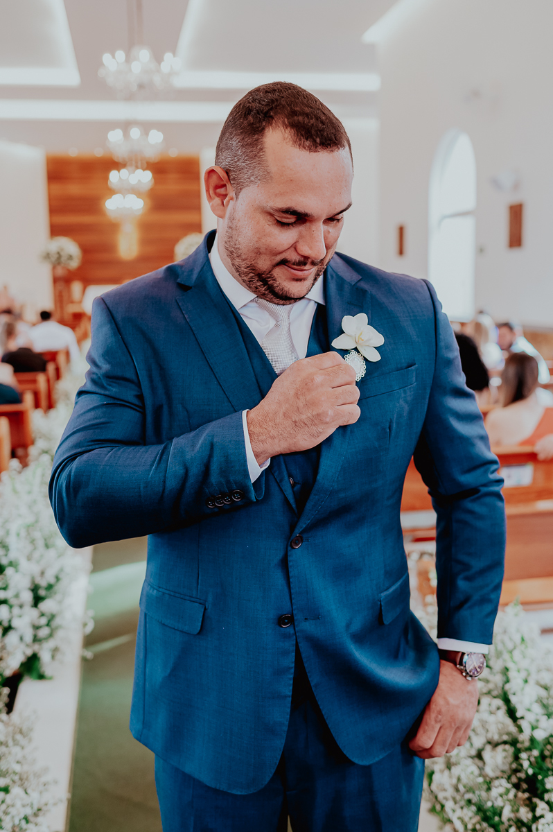 Casamento Isabella e Renato , Campos Altos - MG , Festa, noivos, noivas, noivas 2024, Noivas 2025, Wellington Guimarães Fotógra