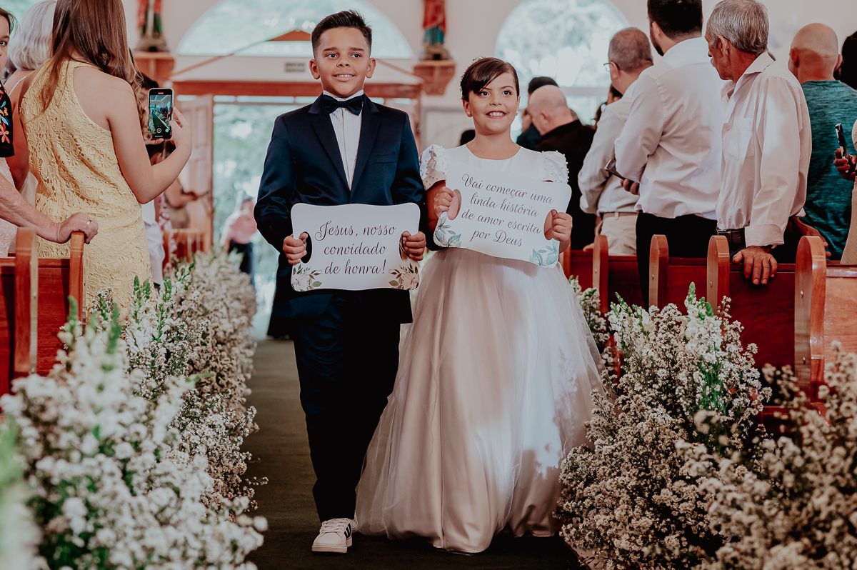 Casamento Isabella e Renato , Campos Altos - MG , Festa, noivos, noivas, noivas 2024, Noivas 2025, Wellington Guimarães Fotógra