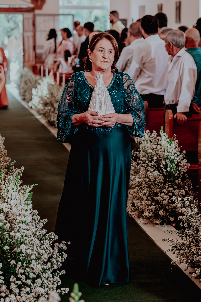 Casamento Isabella e Renato , Campos Altos - MG , Festa, noivos, noivas, noivas 2024, Noivas 2025, Wellington Guimarães Fotógra