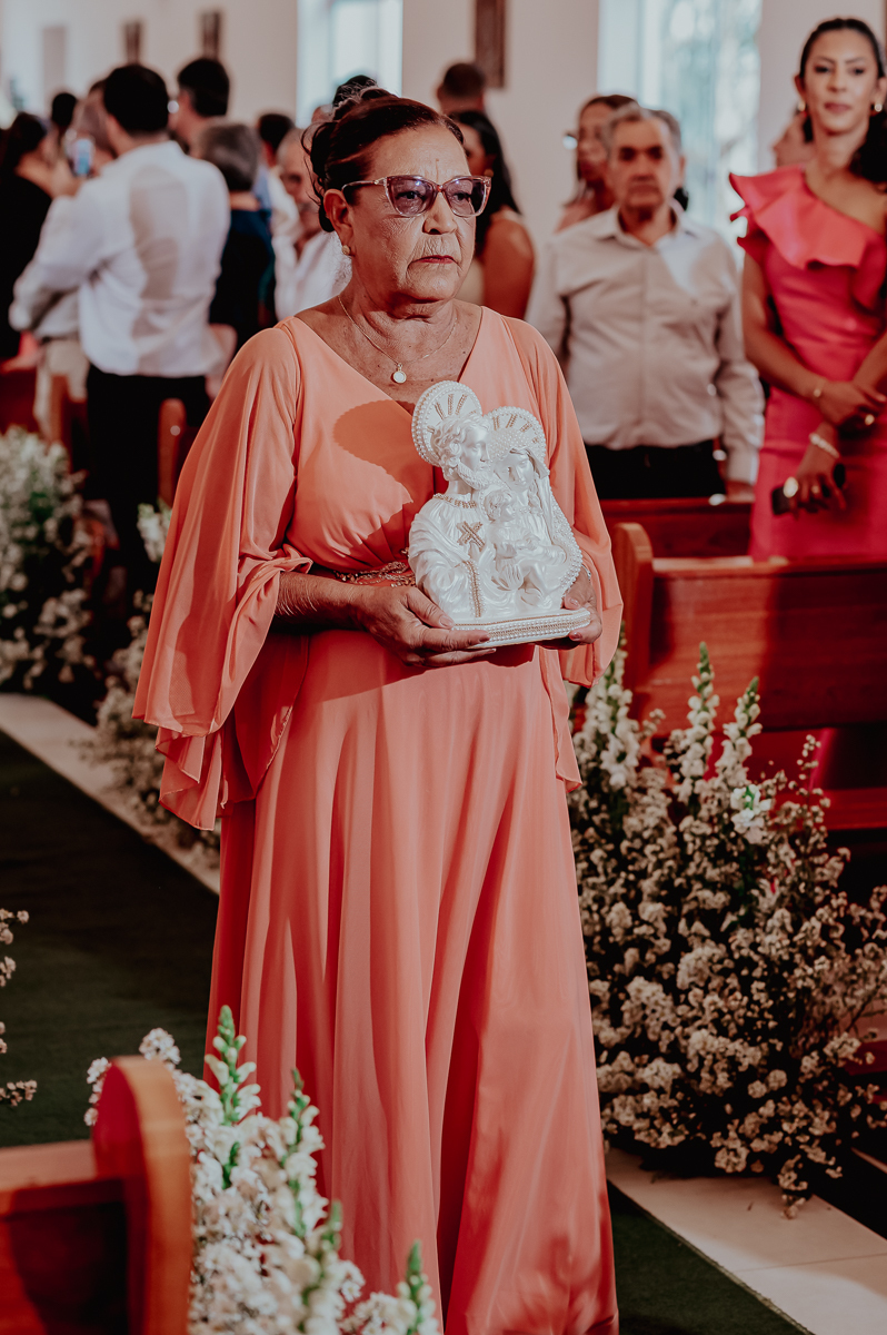 Casamento Isabella e Renato , Campos Altos - MG , Festa, noivos, noivas, noivas 2024, Noivas 2025, Wellington Guimarães Fotógra