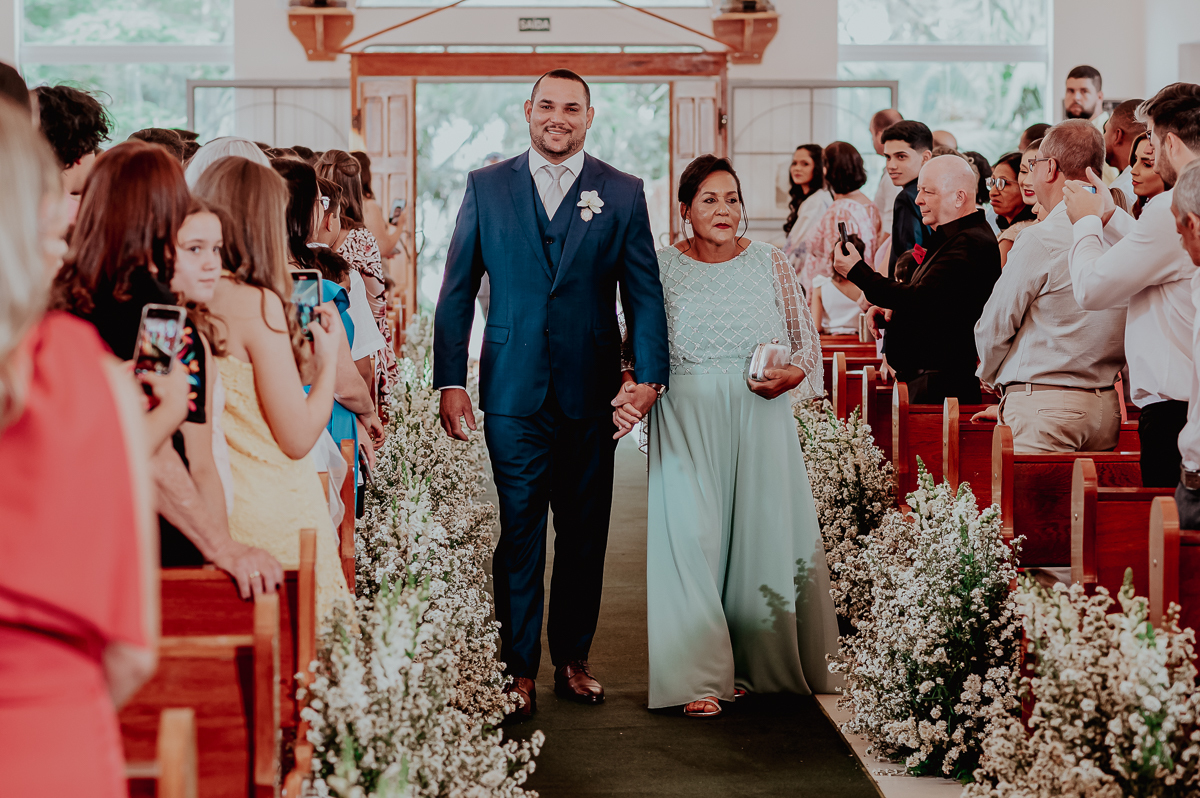 Casamento Isabella e Renato , Campos Altos - MG , Festa, noivos, noivas, noivas 2024, Noivas 2025, Wellington Guimarães Fotógra