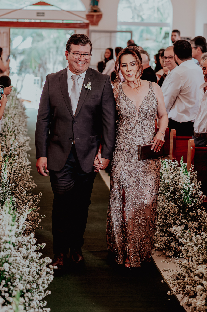 Casamento Isabella e Renato , Campos Altos - MG , Festa, noivos, noivas, noivas 2024, Noivas 2025, Wellington Guimarães Fotógra