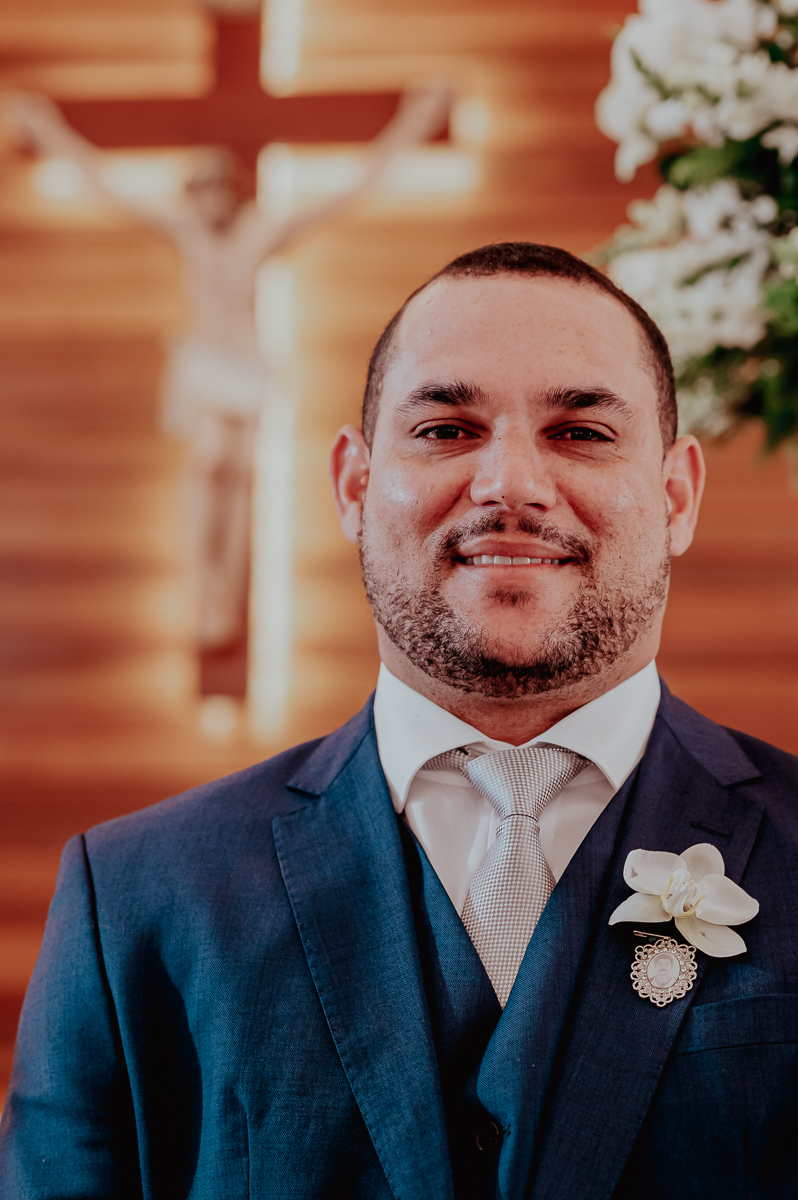 Casamento Isabella e Renato , Campos Altos - MG , Festa, noivos, noivas, noivas 2024, Noivas 2025, Wellington Guimarães Fotógra