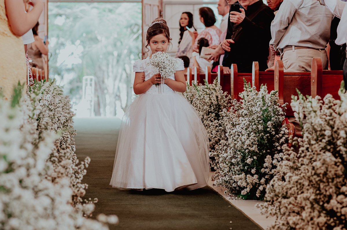 Casamento Isabella e Renato , Campos Altos - MG , Festa, noivos, noivas, noivas 2024, Noivas 2025, Wellington Guimarães Fotógra