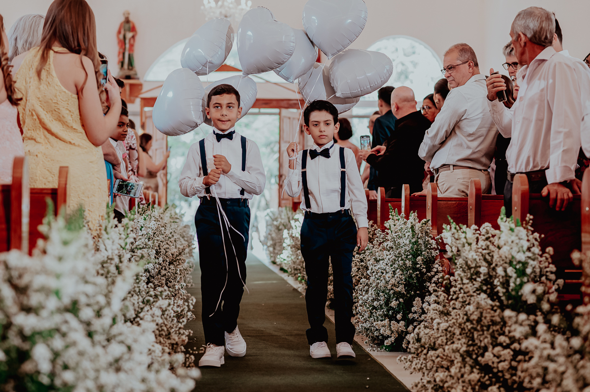 Casamento Isabella e Renato , Campos Altos - MG , Festa, noivos, noivas, noivas 2024, Noivas 2025, Wellington Guimarães Fotógra