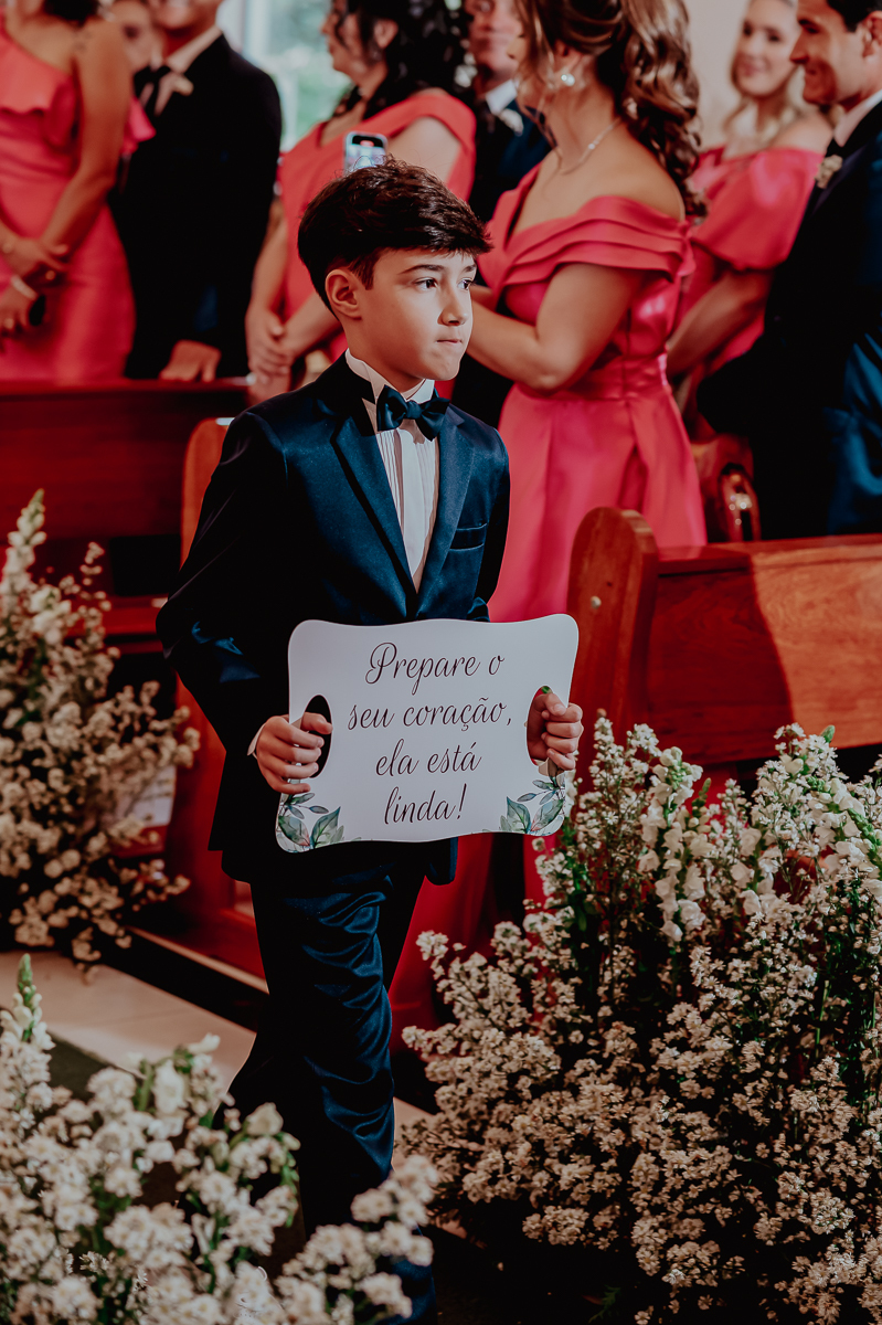 Casamento Isabella e Renato , Campos Altos - MG , Festa, noivos, noivas, noivas 2024, Noivas 2025, Wellington Guimarães Fotógra