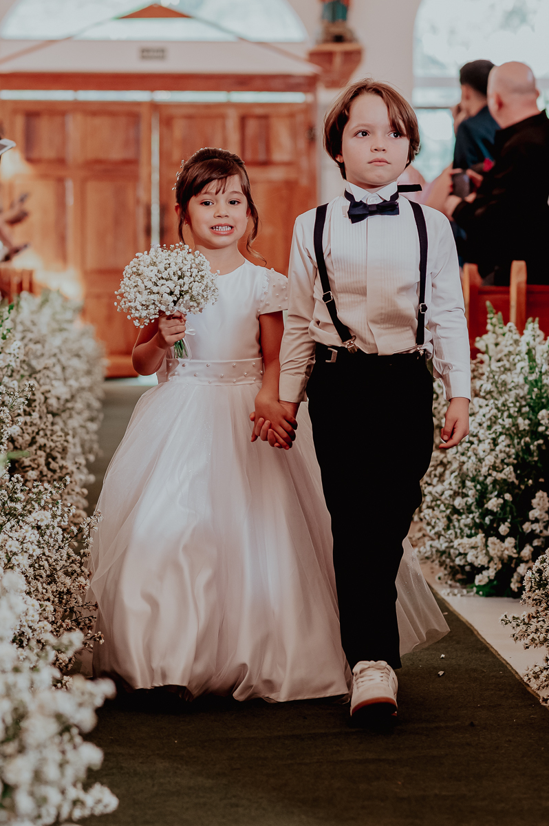 Casamento Isabella e Renato , Campos Altos - MG , Festa, noivos, noivas, noivas 2024, Noivas 2025, Wellington Guimarães Fotógra