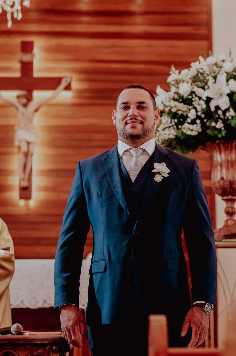 Casamento Isabella e Renato , Campos Altos - MG , Festa, noivos, noivas, noivas 2024, Noivas 2025, Wellington Guimarães Fotógrafo