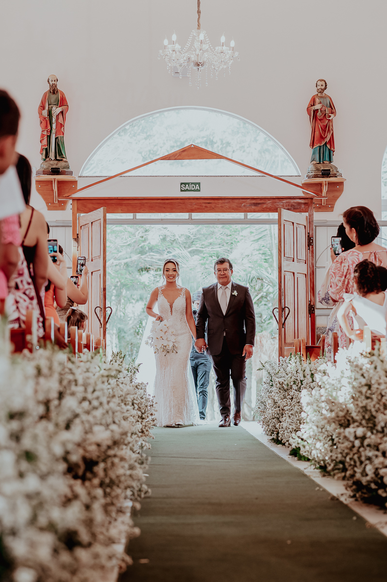 Casamento Isabella e Renato , Campos Altos - MG , Festa, noivos, noivas, noivas 2024, Noivas 2025, Wellington Guimarães Fotógrafo