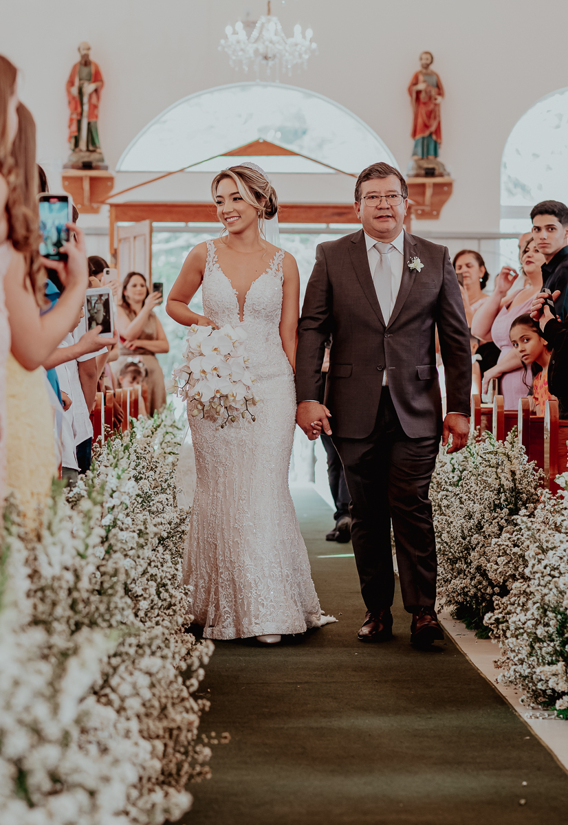 Casamento Isabella e Renato , Campos Altos - MG , Festa, noivos, noivas, noivas 2024, Noivas 2025, Wellington Guimarães Fotógrafo