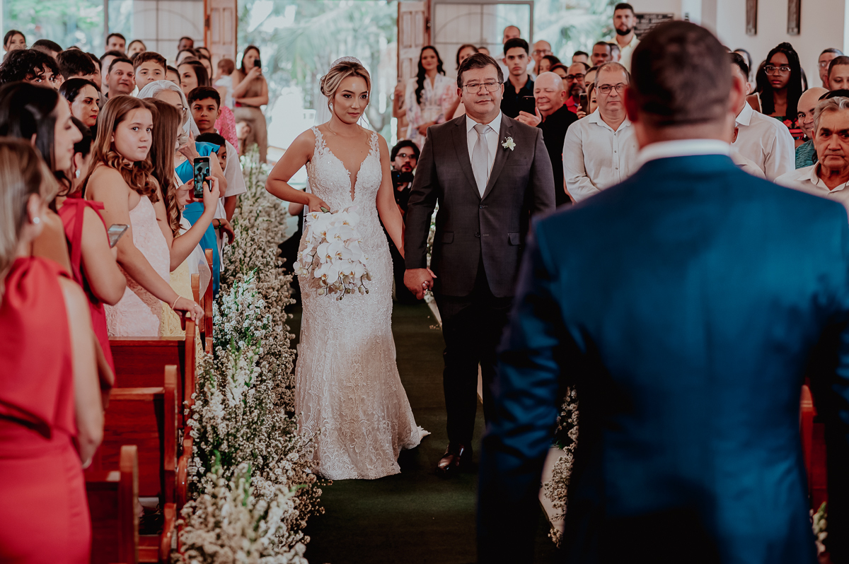 Casamento Isabella e Renato , Campos Altos - MG , Festa, noivos, noivas, noivas 2024, Noivas 2025, Wellington Guimarães Fotógrafo