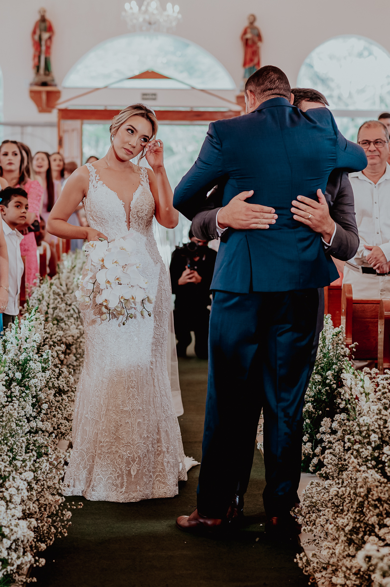 Casamento Isabella e Renato , Campos Altos - MG , Festa, noivos, noivas, noivas 2024, Noivas 2025, Wellington Guimarães Fotógrafo