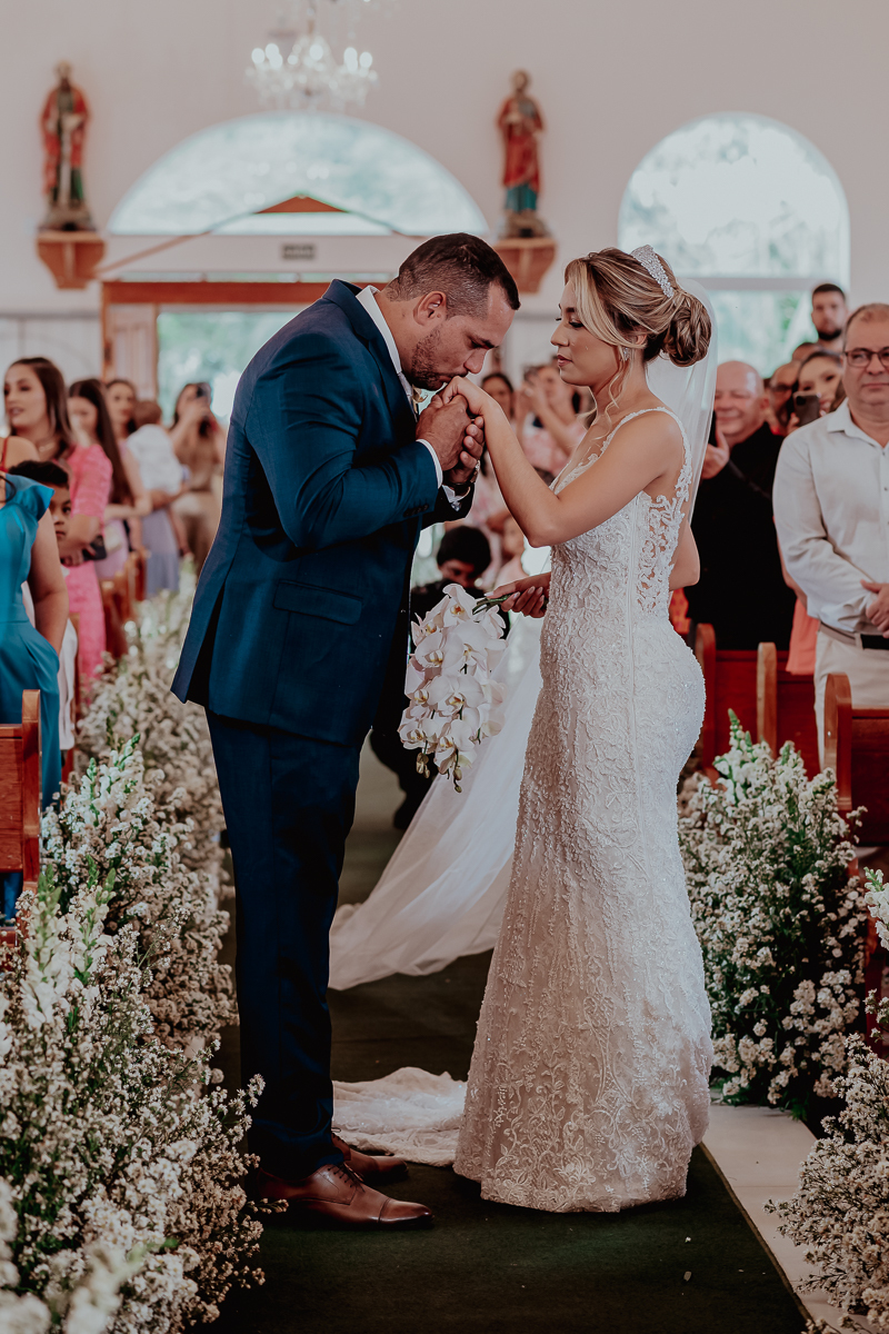 Casamento Isabella e Renato , Campos Altos - MG , Festa, noivos, noivas, noivas 2024, Noivas 2025, Wellington Guimarães Fotógrafo