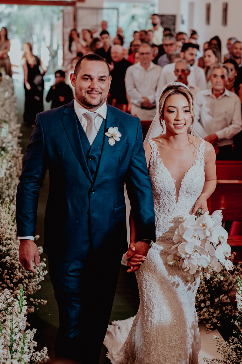 Casamento Isabella e Renato , Campos Altos - MG , Festa, noivos, noivas, noivas 2024, Noivas 2025, Wellington Guimarães Fotógrafo