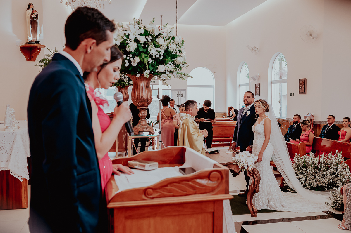 Casamento Isabella e Renato , Campos Altos - MG , Festa, noivos, noivas, noivas 2024, Noivas 2025, Wellington Guimarães Fotógrafo