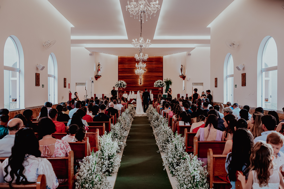Casamento Isabella e Renato , Campos Altos - MG , Festa, noivos, noivas, noivas 2024, Noivas 2025, Wellington Guimarães Fotógrafo