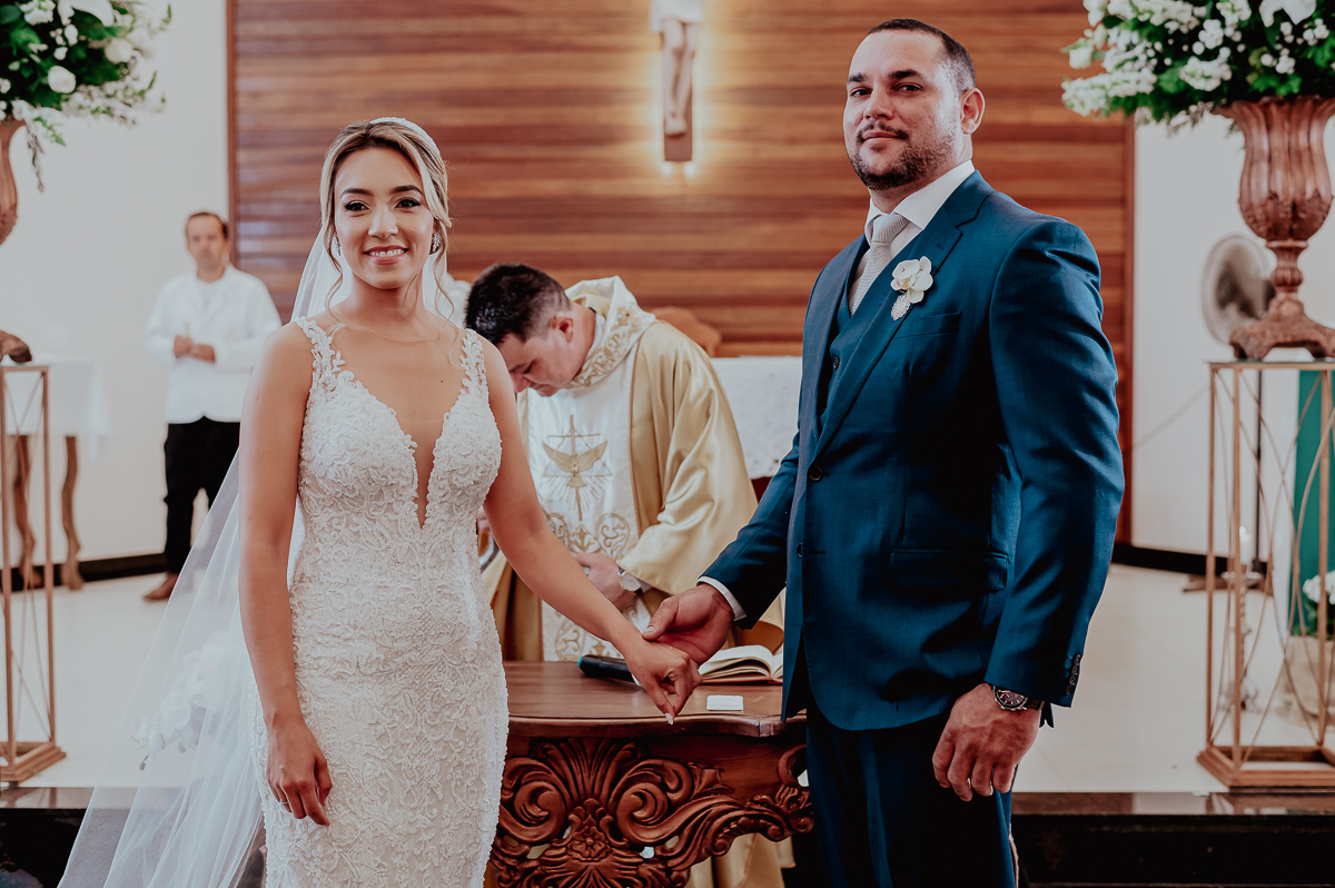 Casamento Isabella e Renato , Campos Altos - MG , Festa, noivos, noivas, noivas 2024, Noivas 2025, Wellington Guimarães Fotógrafo