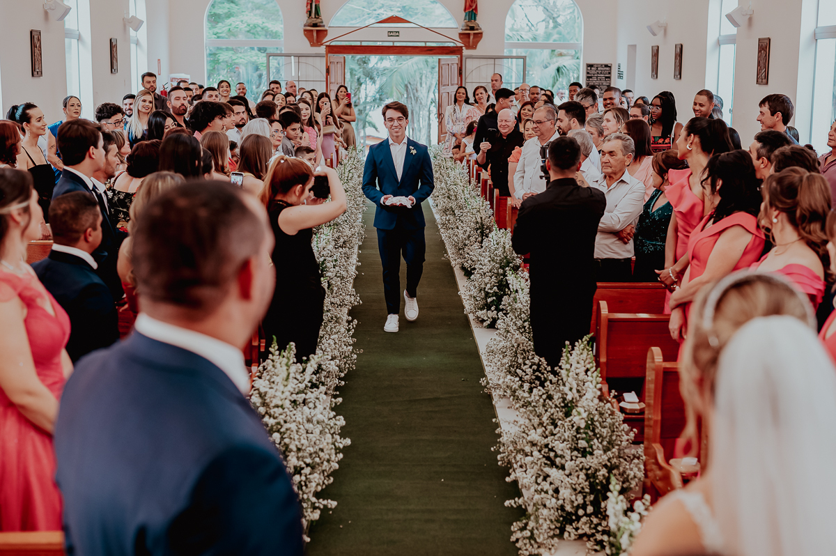 Casamento Isabella e Renato , Campos Altos - MG , Festa, noivos, noivas, noivas 2024, Noivas 2025, Wellington Guimarães Fotógrafo