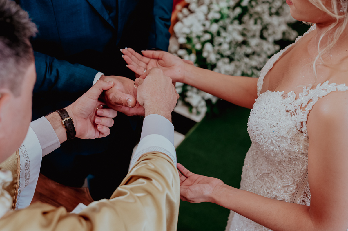 Casamento Isabella e Renato , Campos Altos - MG , Festa, noivos, noivas, noivas 2024, Noivas 2025, Wellington Guimarães Fotógrafo