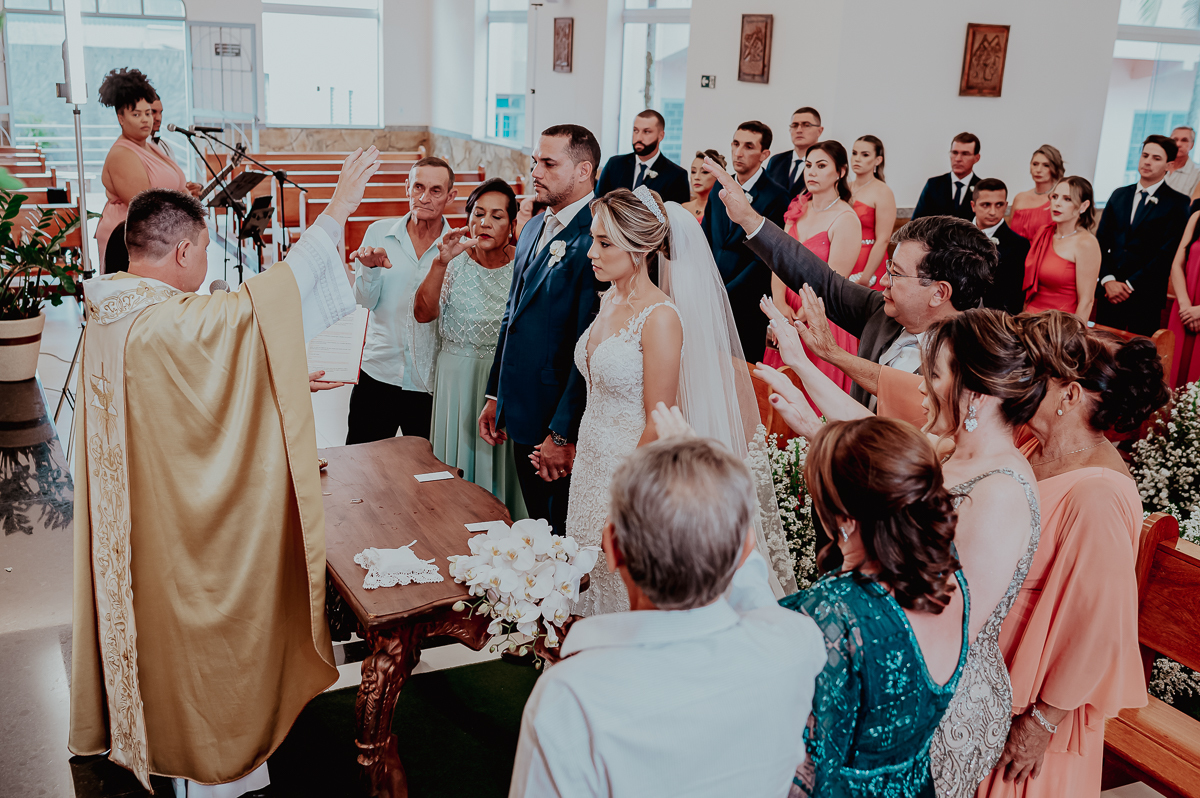 Casamento Isabella e Renato , Campos Altos - MG , Festa, noivos, noivas, noivas 2024, Noivas 2025, Wellington Guimarães Fotógrafo