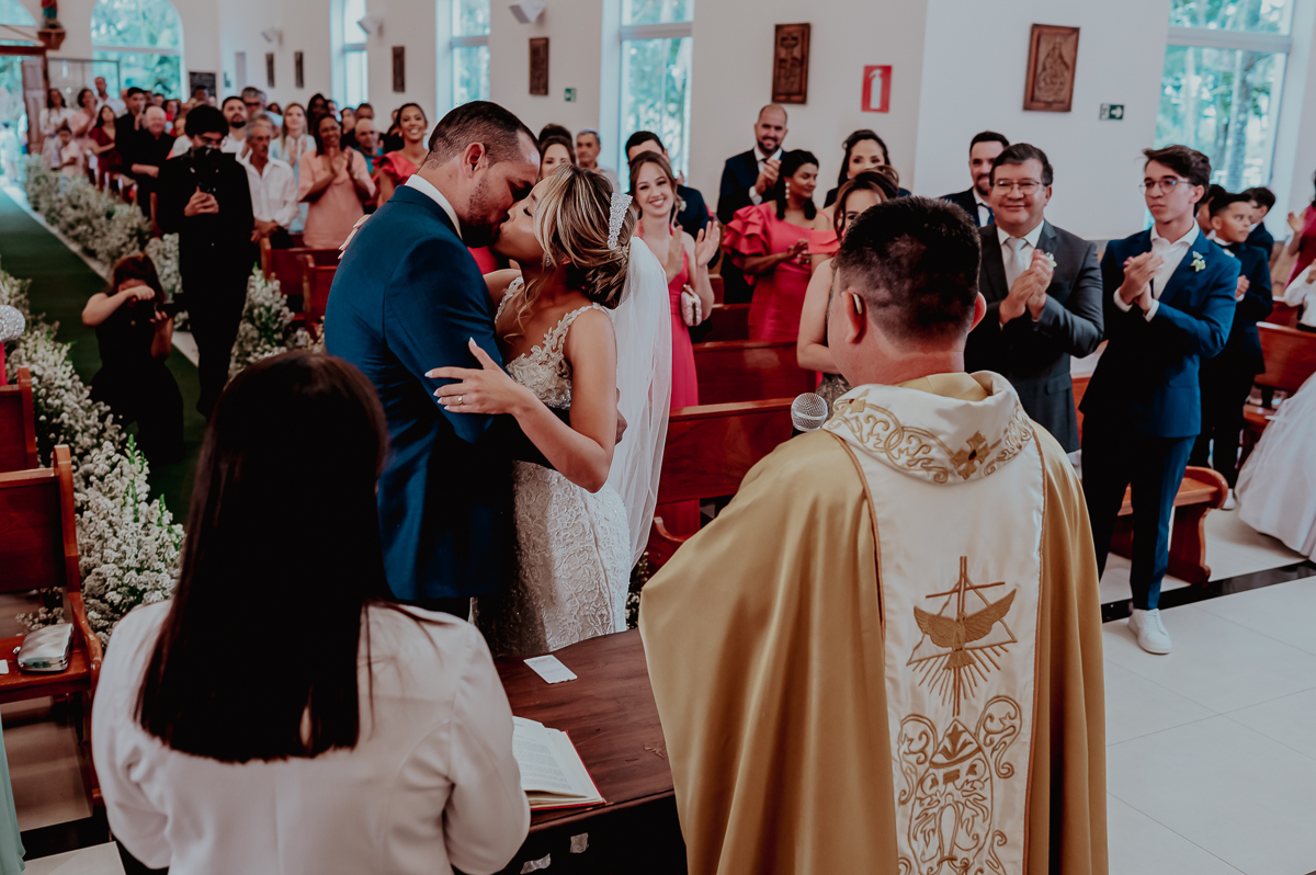 Casamento Isabella e Renato , Campos Altos - MG , Festa, noivos, noivas, noivas 2024, Noivas 2025, Wellington Guimarães Fotógrafo