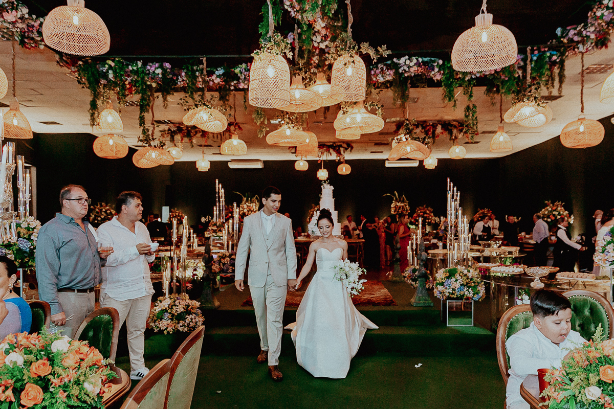 Casamento Helen e Leonardo , Patos de Minas, Catedral de Santo Antônio, Wellington Guimarães Fotógrafo