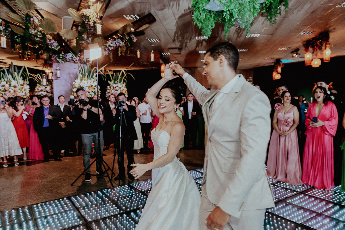 Casamento Helen e Leonardo , Patos de Minas, Catedral de Santo Antônio, Wellington Guimarães Fotógrafo