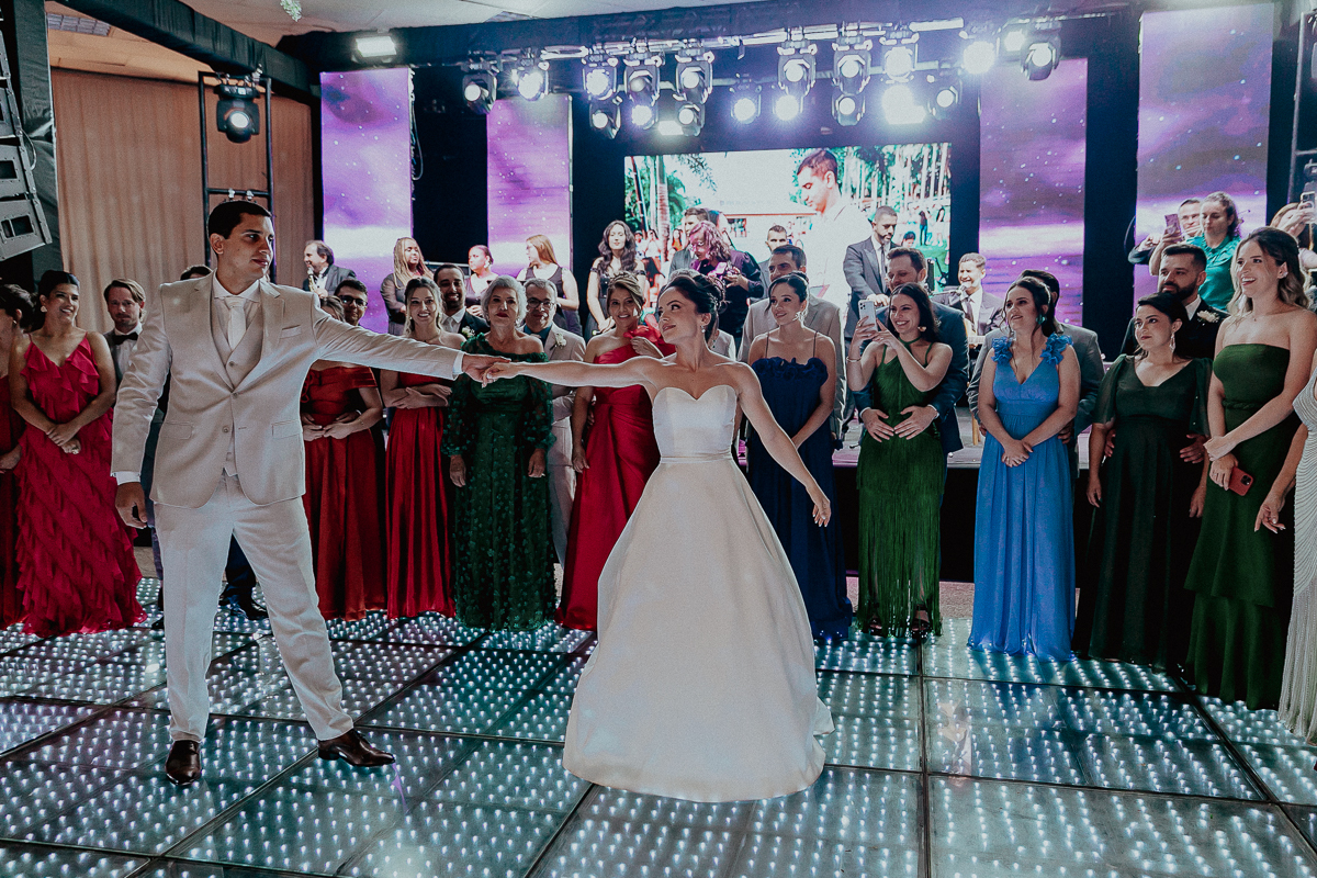 Casamento Helen e Leonardo , Patos de Minas, Catedral de Santo Antônio, Wellington Guimarães Fotógrafo