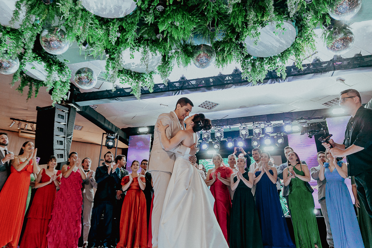 Casamento Helen e Leonardo , Patos de Minas, Catedral de Santo Antônio, Wellington Guimarães Fotógrafo