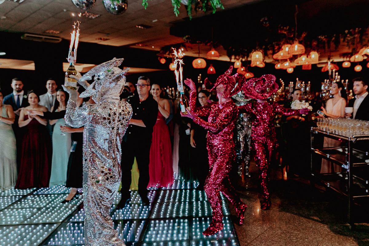 Casamento Helen e Leonardo , Patos de Minas, Catedral de Santo Antônio, Wellington Guimarães Fotógrafo