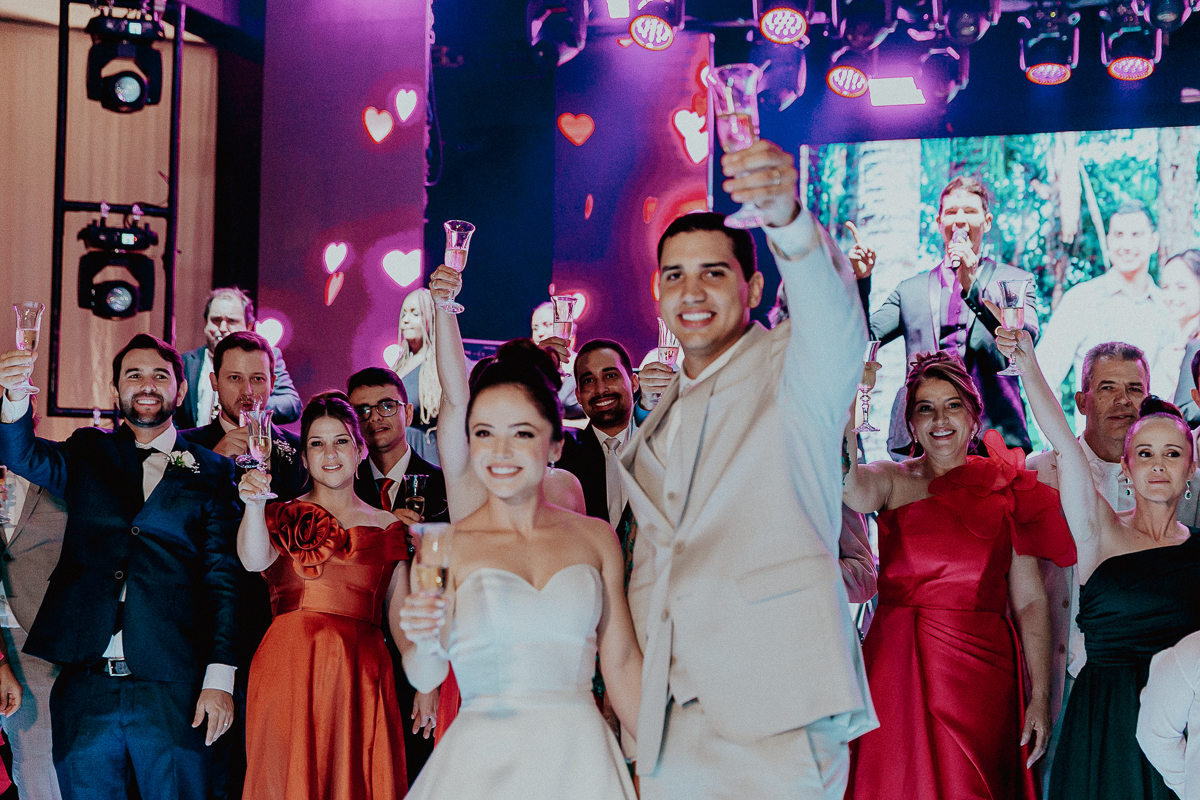 Casamento Helen e Leonardo , Patos de Minas, Catedral de Santo Antônio, Wellington Guimarães Fotógrafo