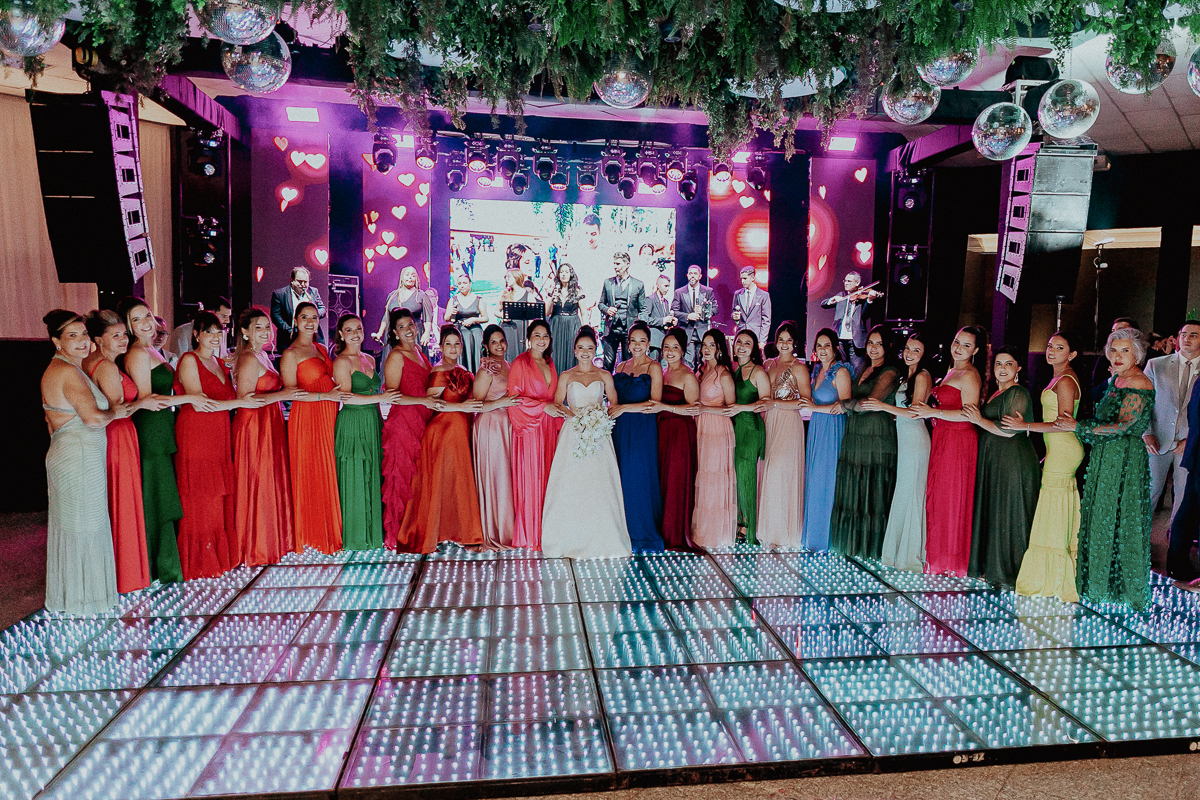 Casamento Helen e Leonardo , Patos de Minas, Catedral de Santo Antônio, Wellington Guimarães Fotógrafo