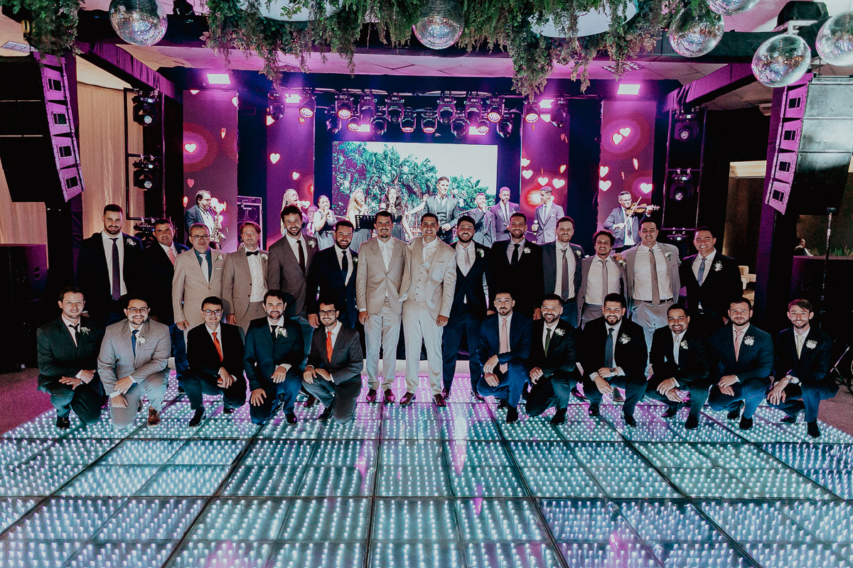 Casamento Helen e Leonardo , Patos de Minas, Catedral de Santo Antônio, Wellington Guimarães Fotógrafo
