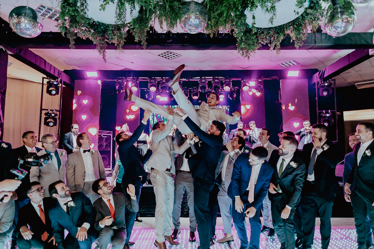 Casamento Helen e Leonardo , Patos de Minas, Catedral de Santo Antônio, Wellington Guimarães Fotógrafo