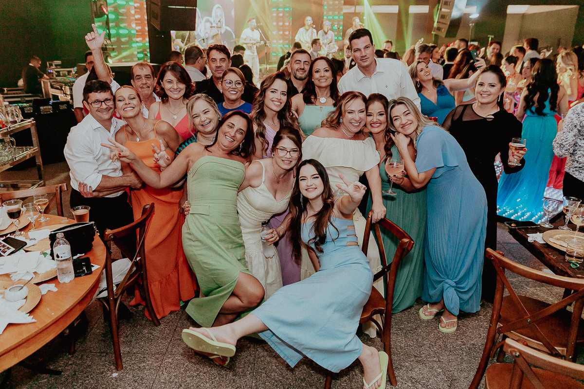 Casamento Helen e Leonardo , Patos de Minas, Catedral de Santo Antônio, Wellington Guimarães Fotógrafo