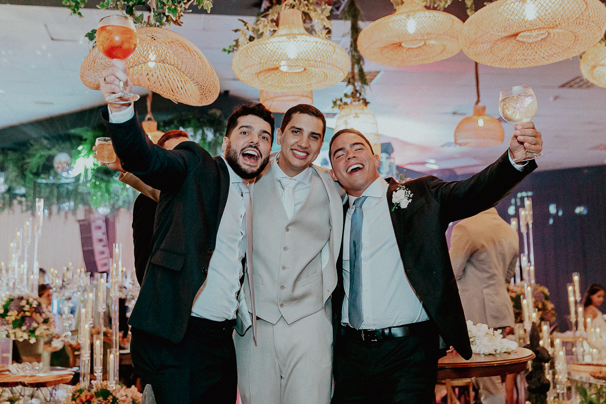 Casamento Helen e Leonardo , Patos de Minas, Catedral de Santo Antônio, Wellington Guimarães Fotógrafo