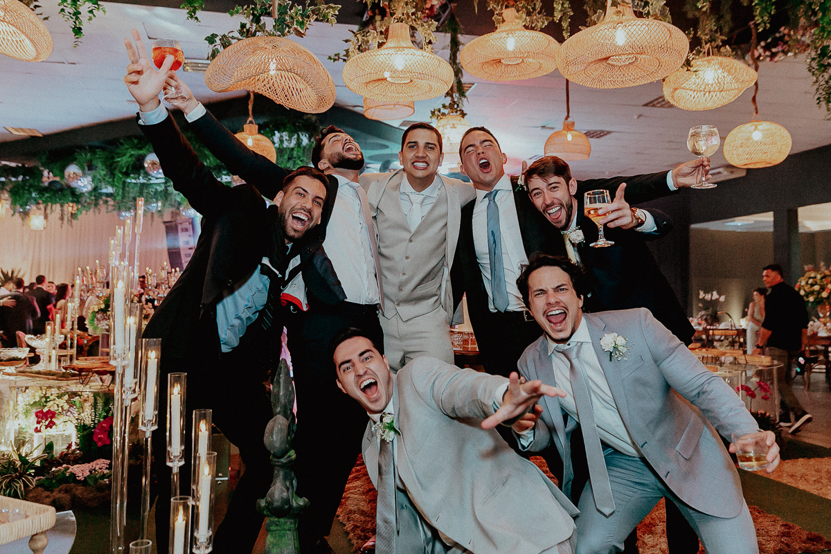 Casamento Helen e Leonardo , Patos de Minas, Catedral de Santo Antônio, Wellington Guimarães Fotógrafo
