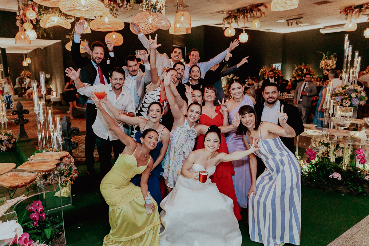 Casamento Helen e Leonardo , Patos de Minas, Catedral de Santo Antônio, Wellington Guimarães Fotógrafo