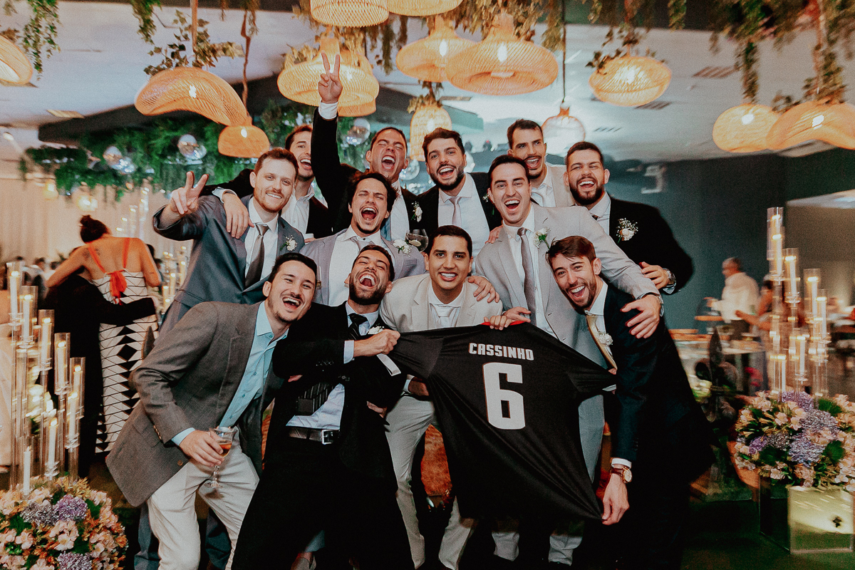 Casamento Helen e Leonardo , Patos de Minas, Catedral de Santo Antônio, Wellington Guimarães Fotógrafo