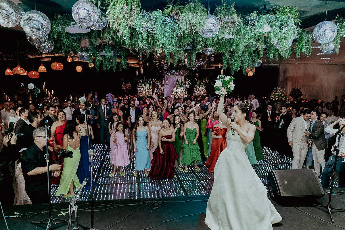 Casamento Helen e Leonardo , Patos de Minas, Catedral de Santo Antônio, Wellington Guimarães Fotógrafo
