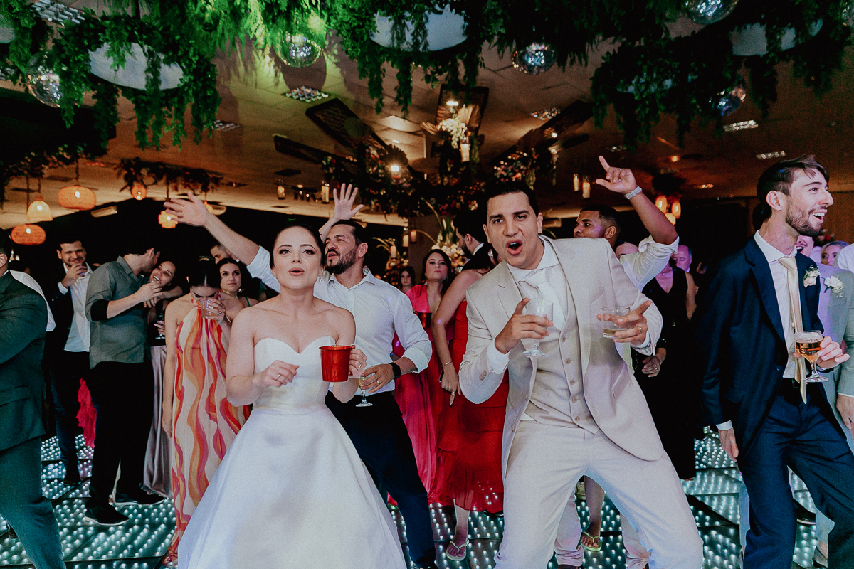 Casamento Helen e Leonardo , Patos de Minas, Catedral de Santo Antônio, Wellington Guimarães Fotógrafo