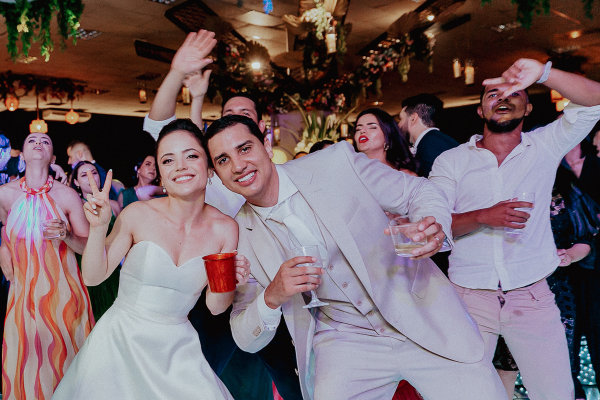 Casamento Helen e Leonardo , Patos de Minas, Catedral de Santo Antônio, Wellington Guimarães Fotógrafo