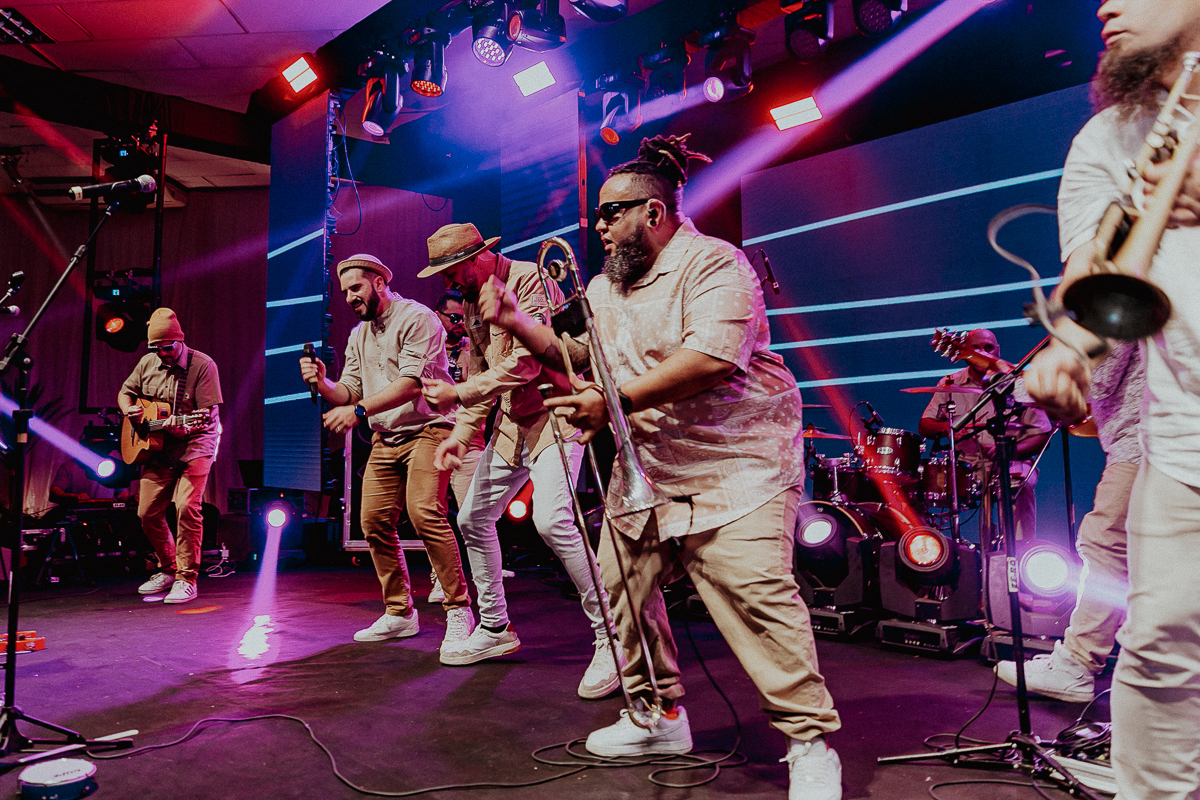 Casamento Helen e Leonardo , Patos de Minas, Catedral de Santo Antônio, Wellington Guimarães Fotógrafo