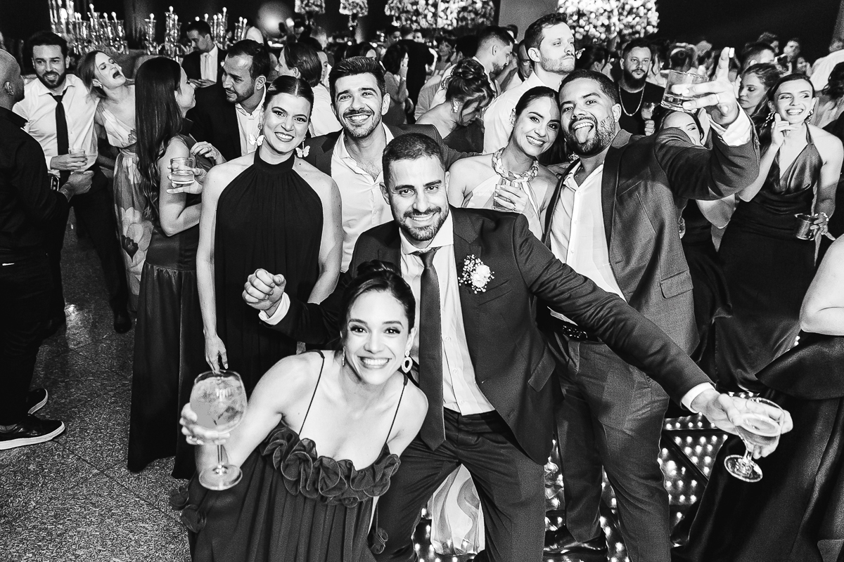 Casamento Helen e Leonardo , Patos de Minas, Catedral de Santo Antônio, Wellington Guimarães Fotógrafo