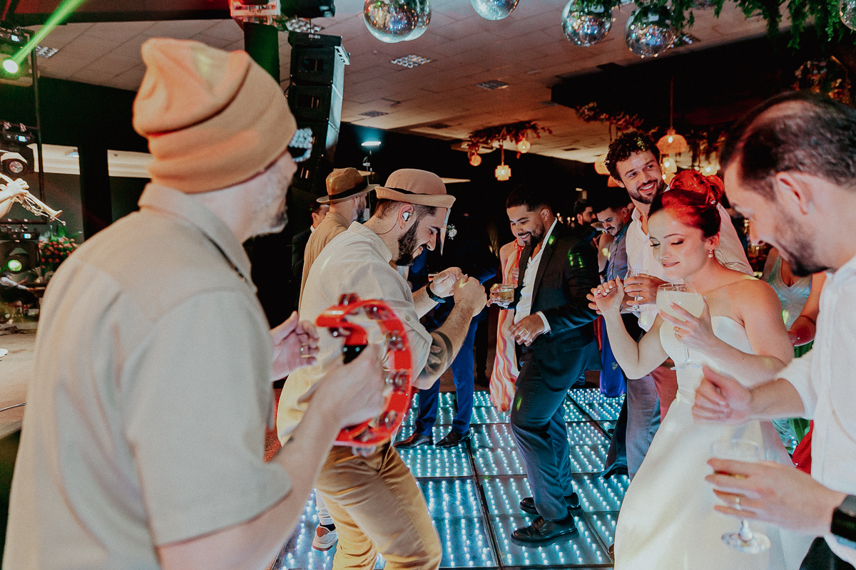 Casamento Helen e Leonardo , Patos de Minas, Catedral de Santo Antônio, Wellington Guimarães Fotógrafo