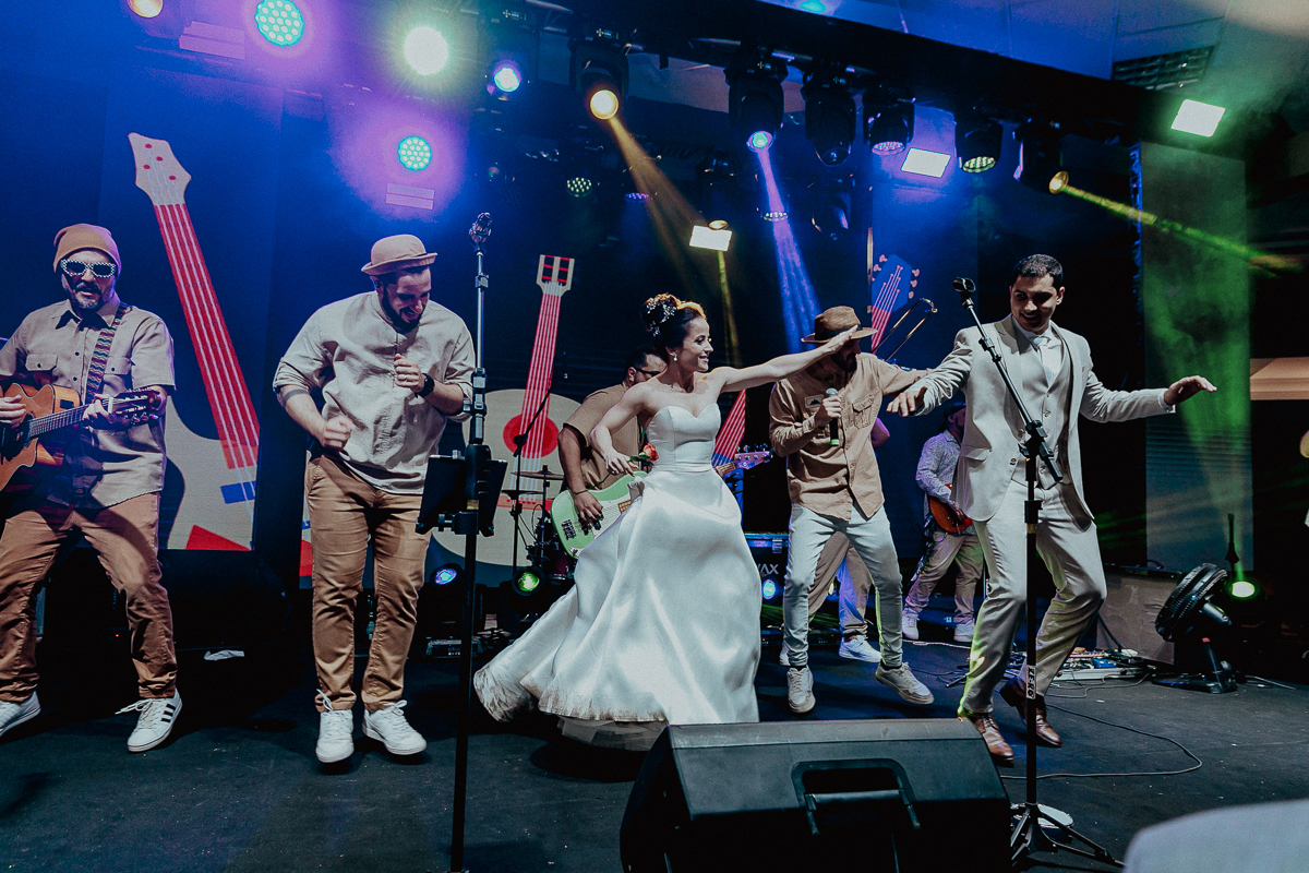 Casamento Helen e Leonardo , Patos de Minas, Catedral de Santo Antônio, Wellington Guimarães Fotógrafo